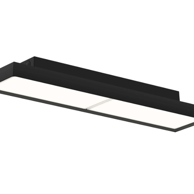 slim-box-louis-poulsen-596438-rel159e8232.jpg